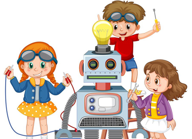 KidsICT